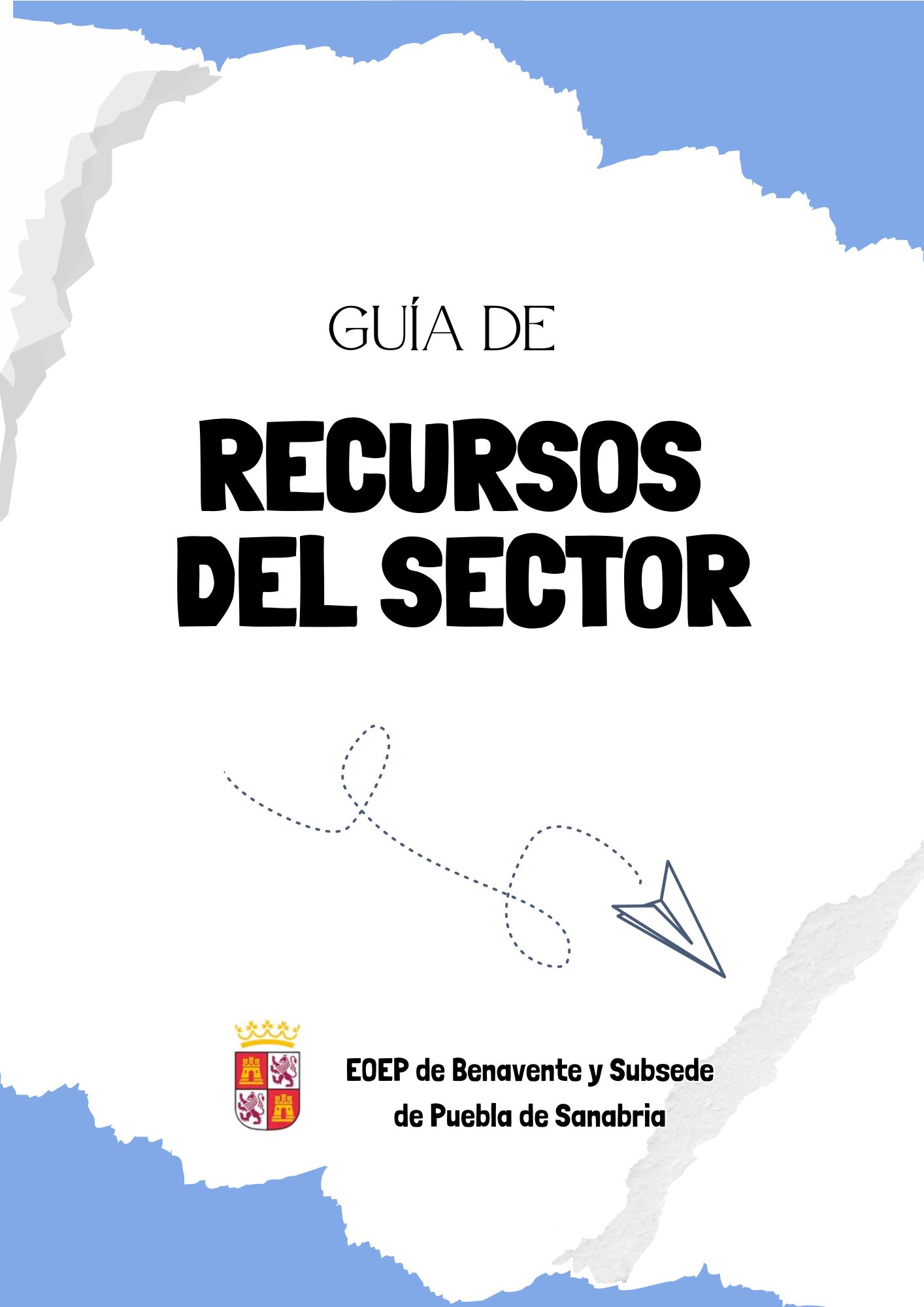Recursos sector