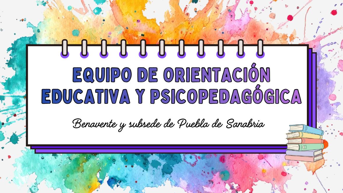 Portada final